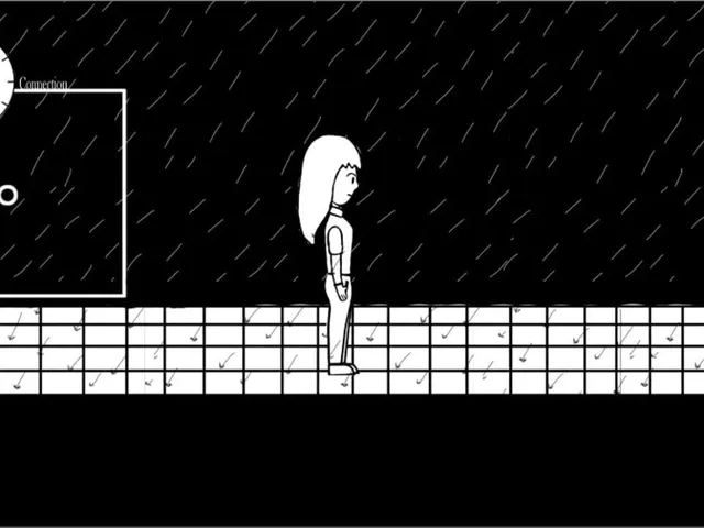 Umbrella