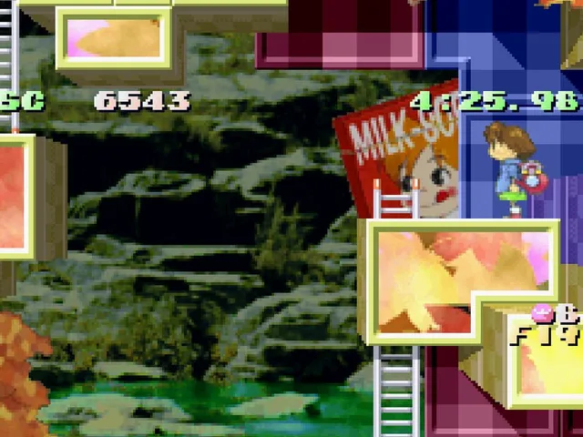 Umihara Kawase Shun