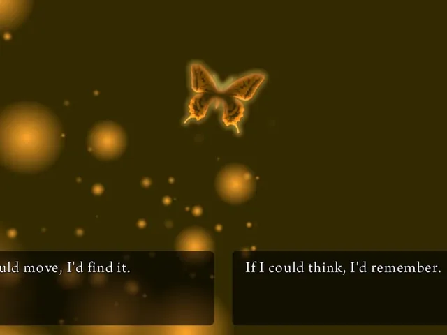 Umineko Redacted: Some Kind of Sunny Little Dream