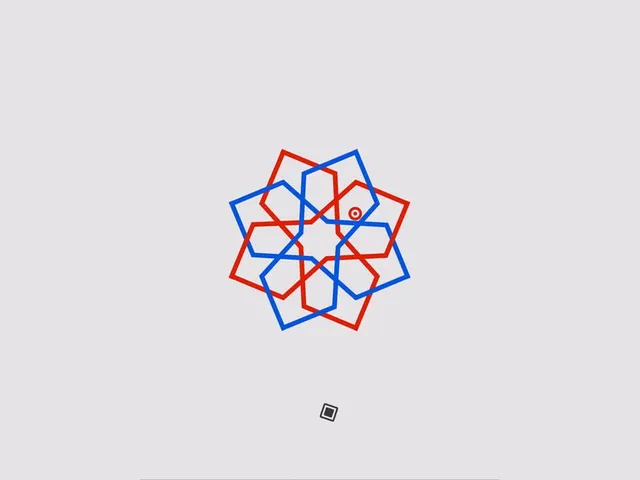 Unbalance