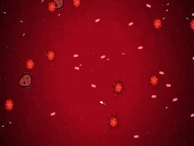 unBorn