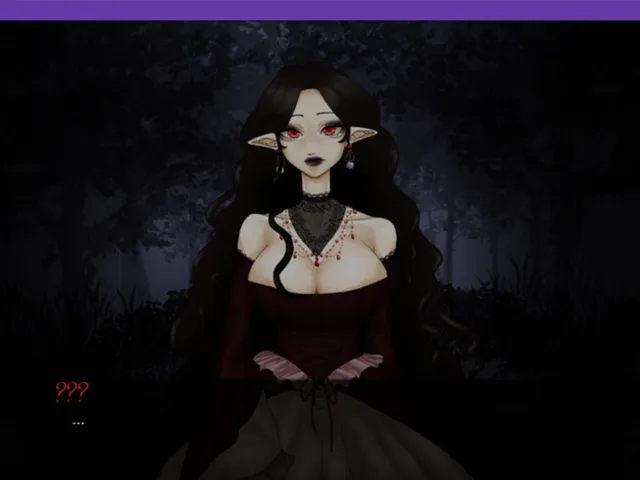 Uncanny Desire