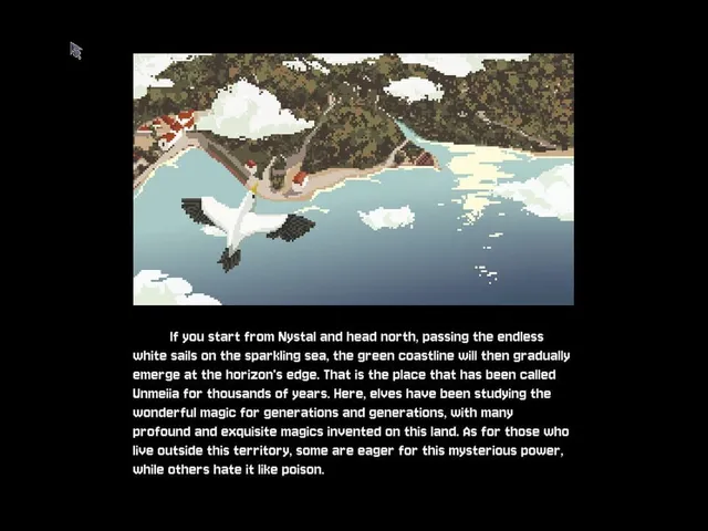 Uncommon App