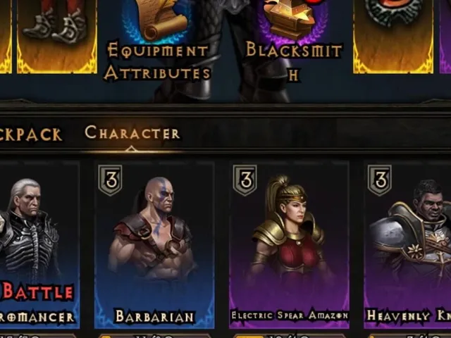 Undead Raid