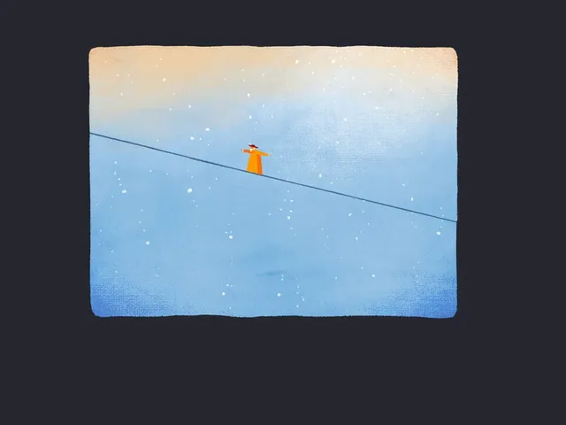Under What?