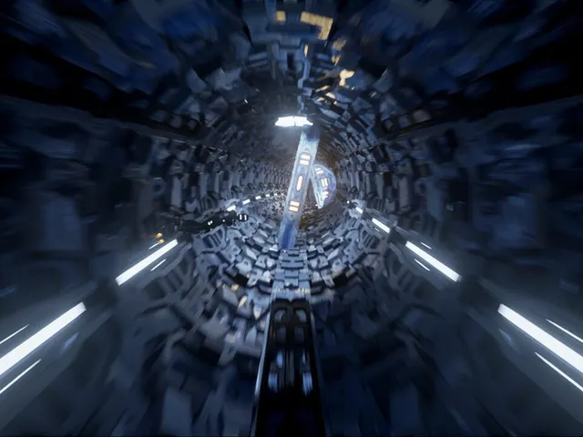 Undercity