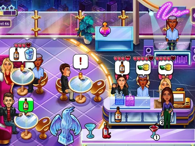 Undercover: Secret Management
