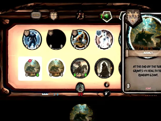 Undercraft