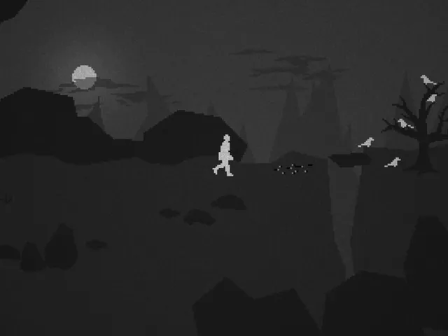 Underdark