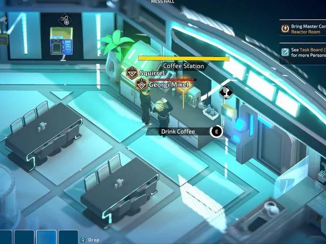 Underlab