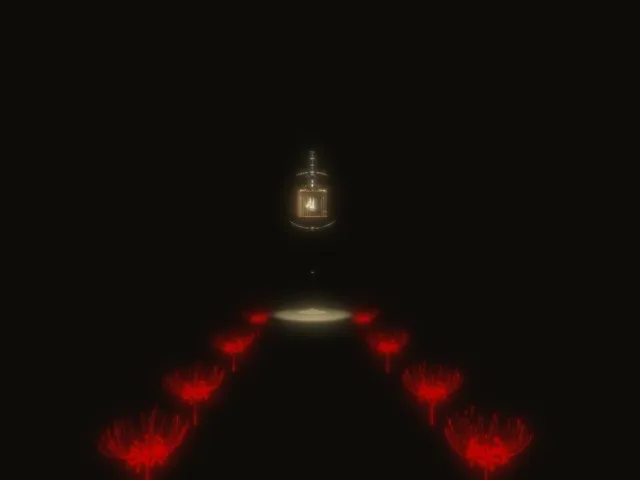 Understanding of the Abyss
