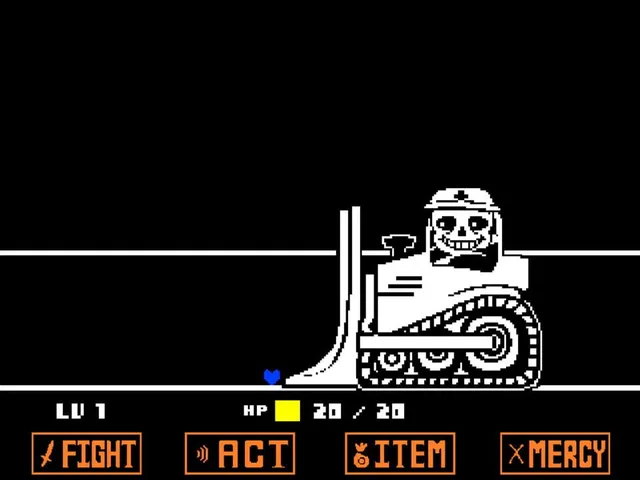 Undertale 10th Anniversary