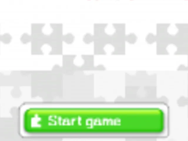 Underwater Puzzle: Echter Puzzlespass für Unterwegs