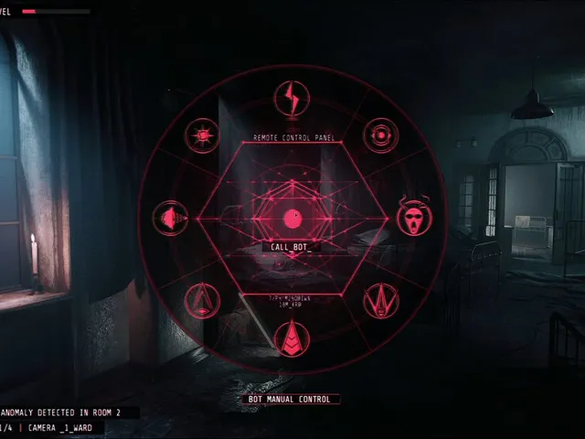 Unhost