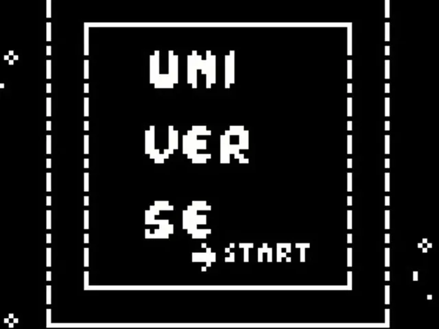 Uni Ver Se