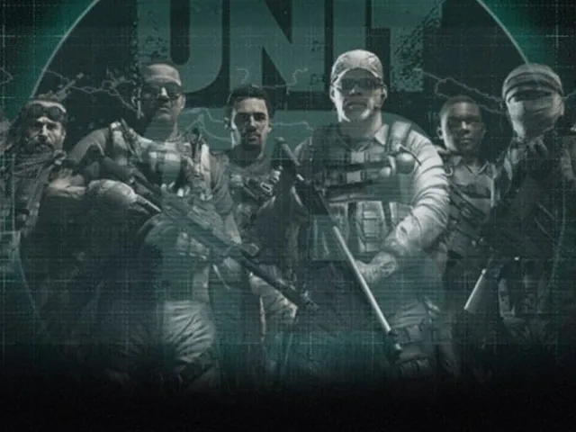 Unit 13