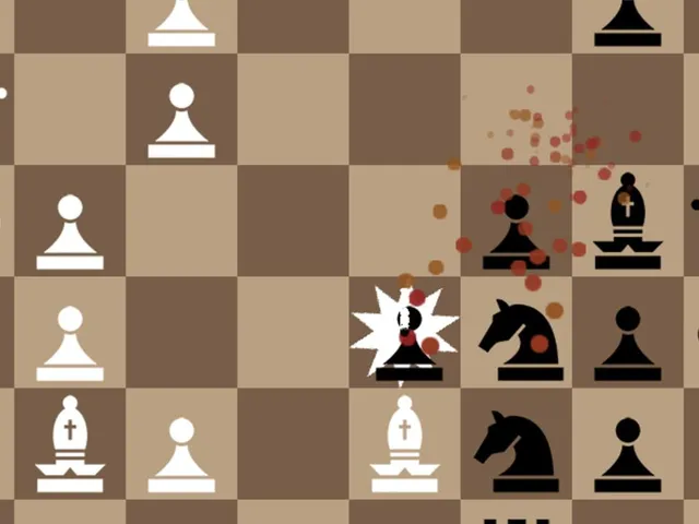 United We Chess
