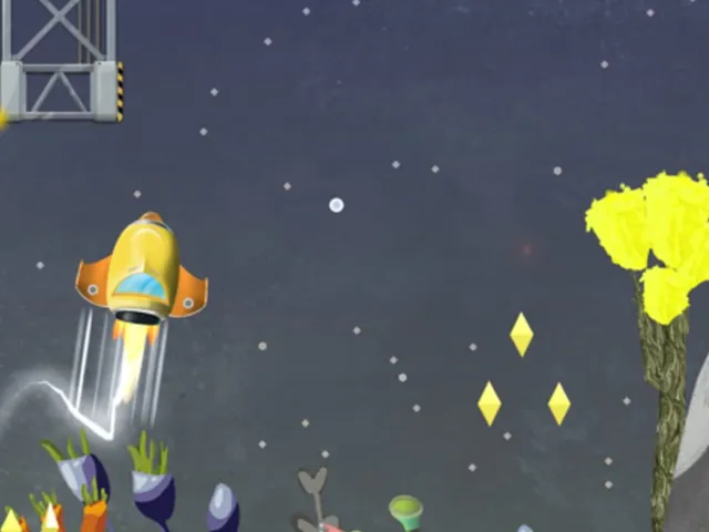 Universe 42