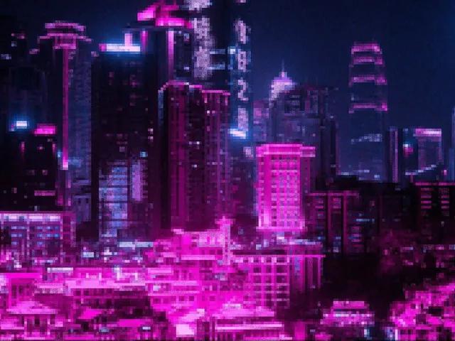 Univocity