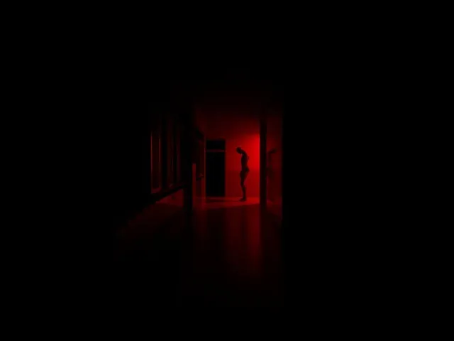 Unknown Rules