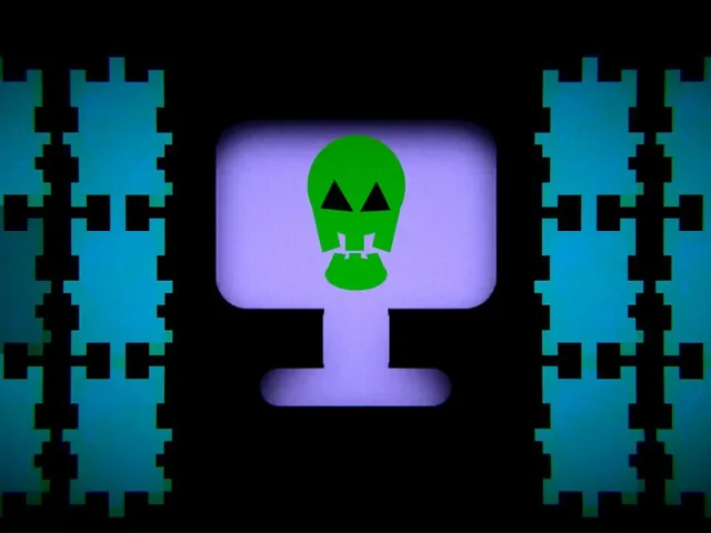 Unlock