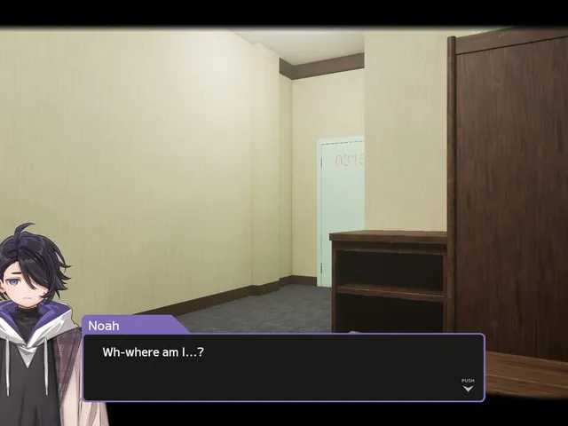 Unlockers