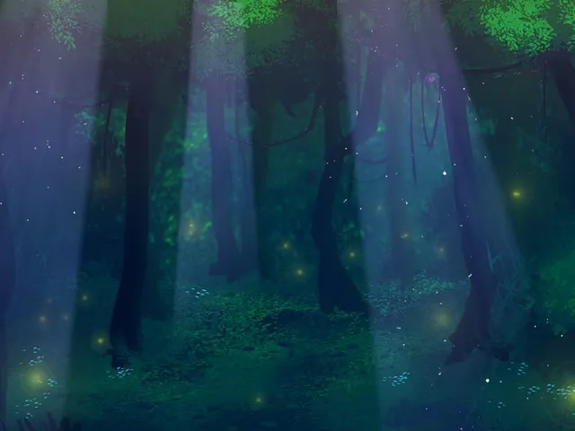 Unmoor