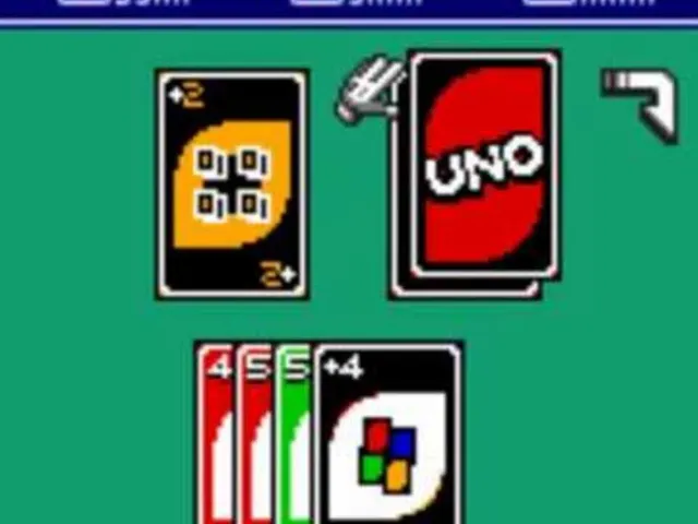 Uno