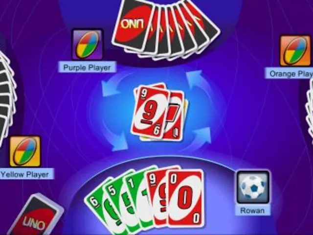 Uno