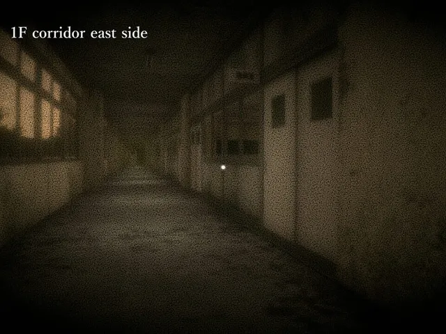 Unsought