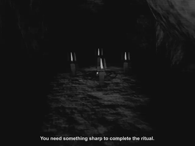 Unthread
