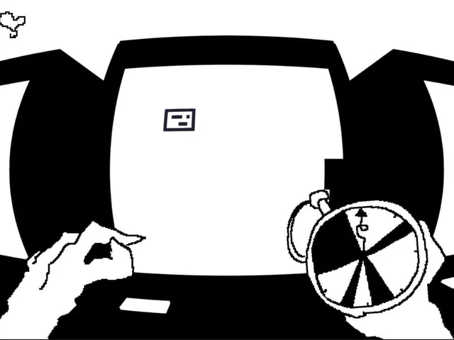 Untitled Rougelike Arcade Game