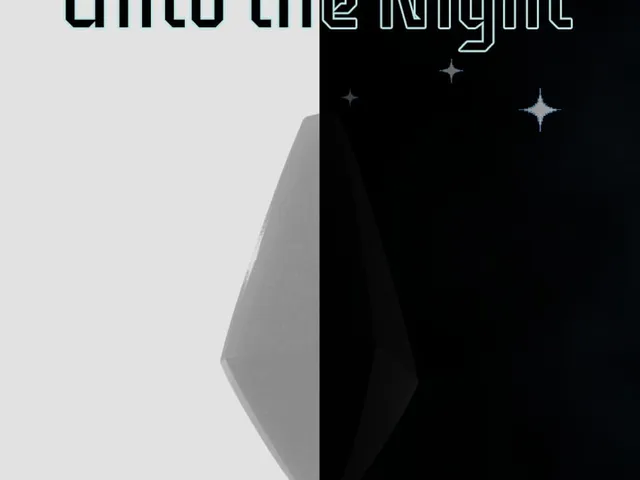 Unto the Night