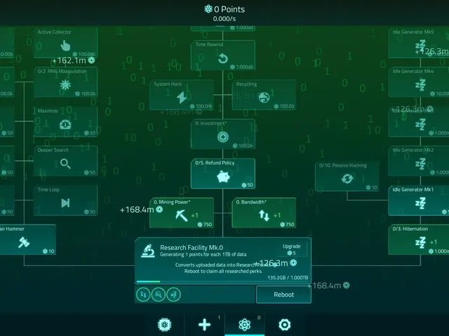 Upload Simulator
