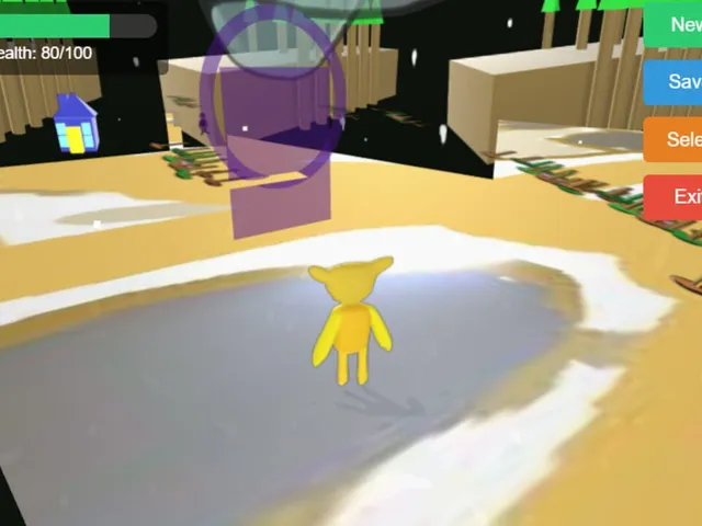 Upsidedownsky
