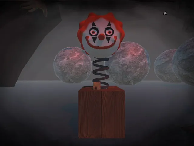 UpWakeNing