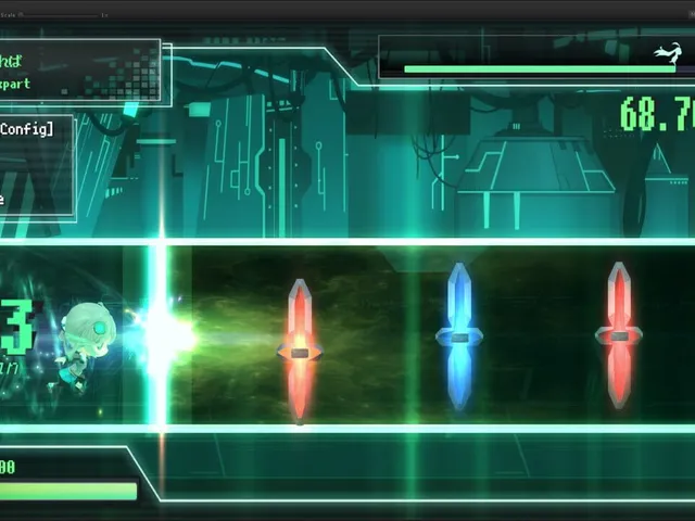 Uro2