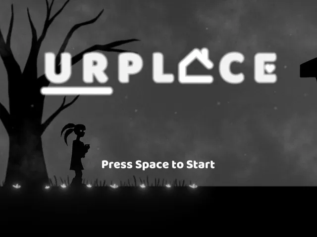 Urplace