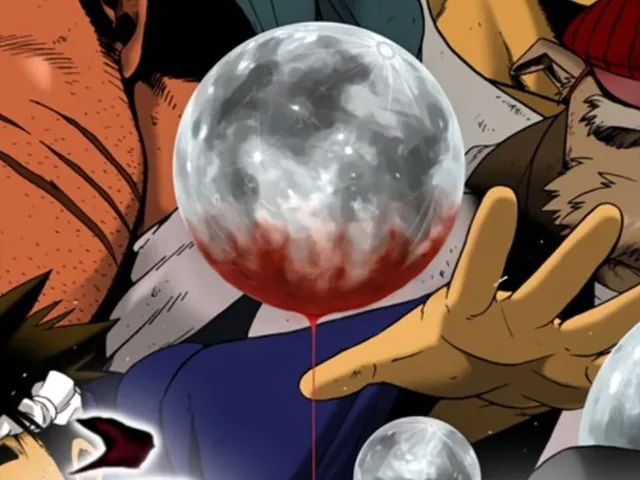 Utsurogami