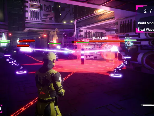 Valdis