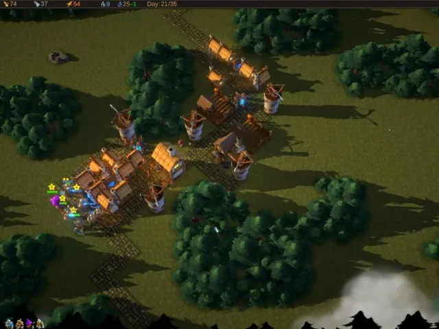 ValeGuard