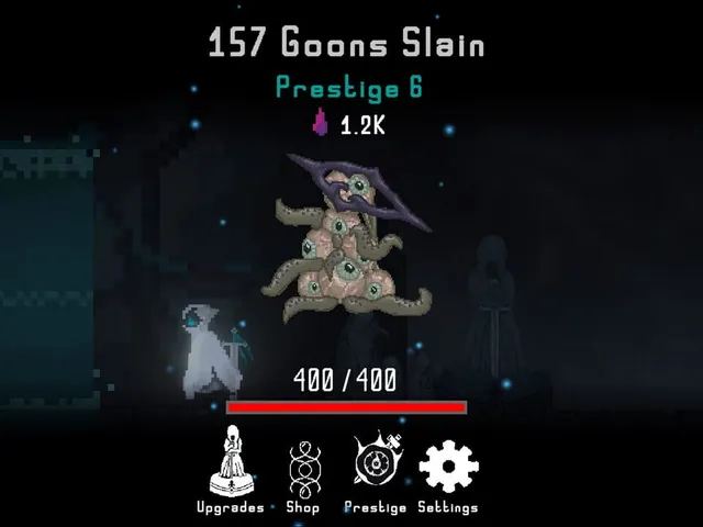 Valehona Tap!