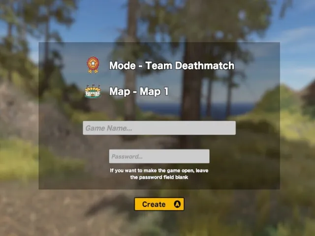 Valora Survival