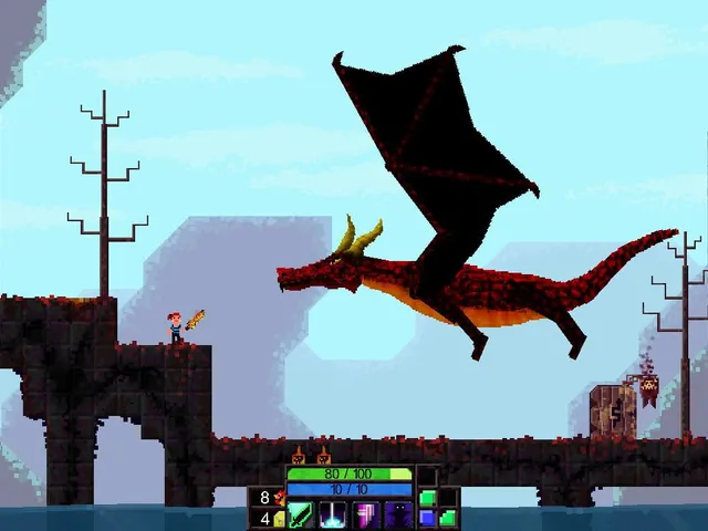Valzar