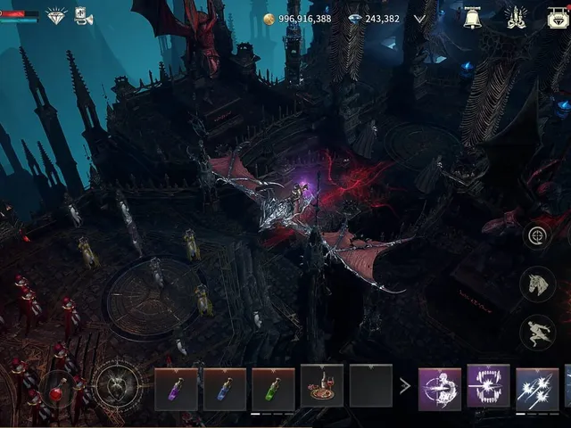 Vampir