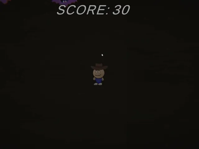 Vampire Hunt