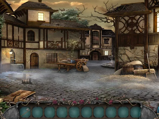 Vampire Legends: The True Story of Kisilova