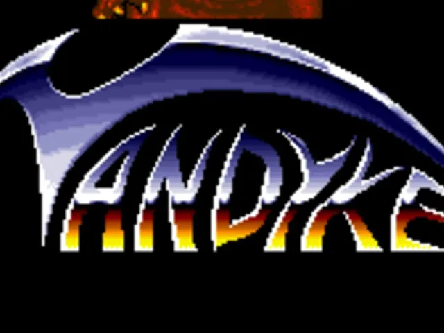 Vandyke