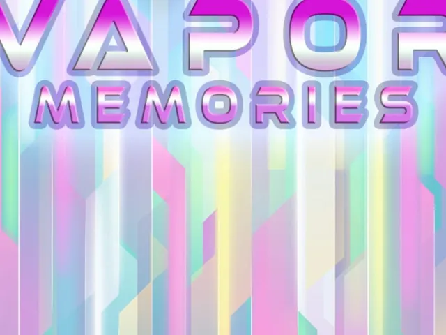 Vapor Memories