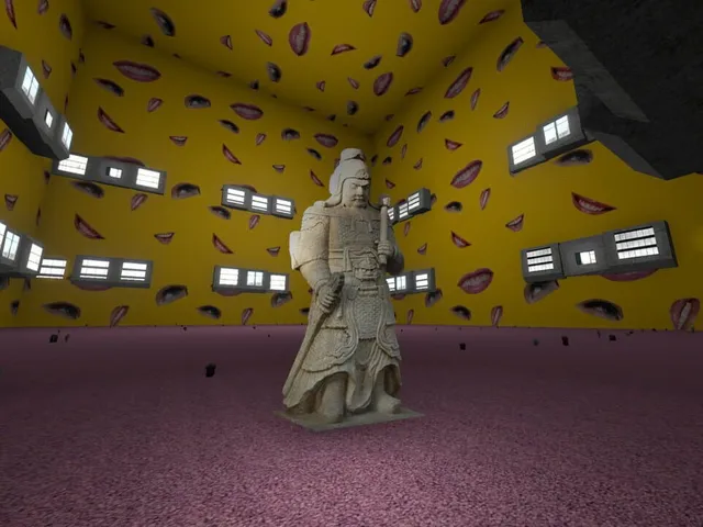 Vapor Soup